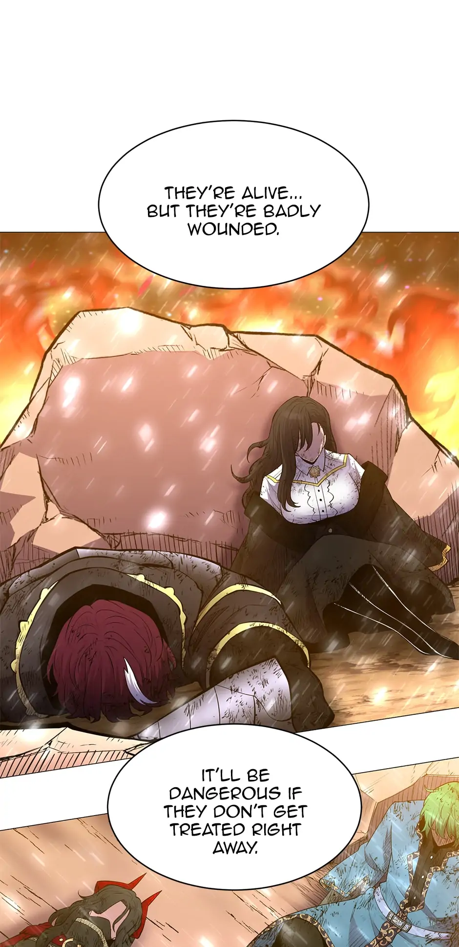 Page 10 of Chapter 112