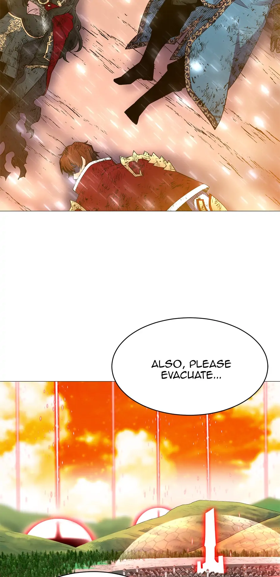 Page 11 of Chapter 112