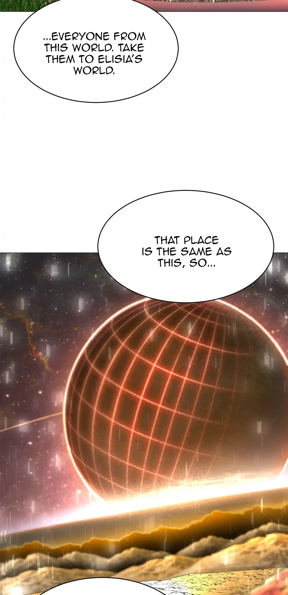 Page 12 of Chapter 112