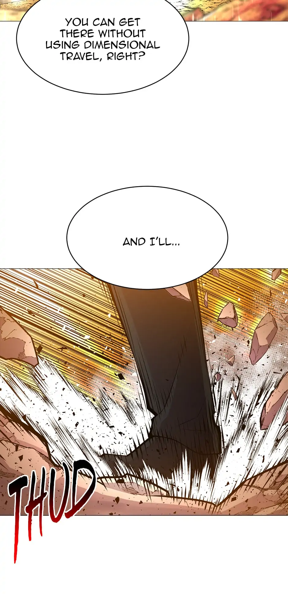 Page 13 of Chapter 112