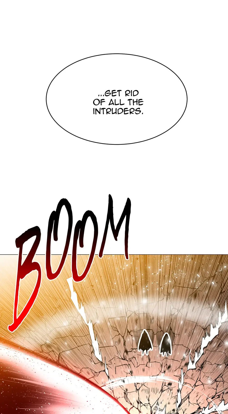Page 14 of Chapter 112