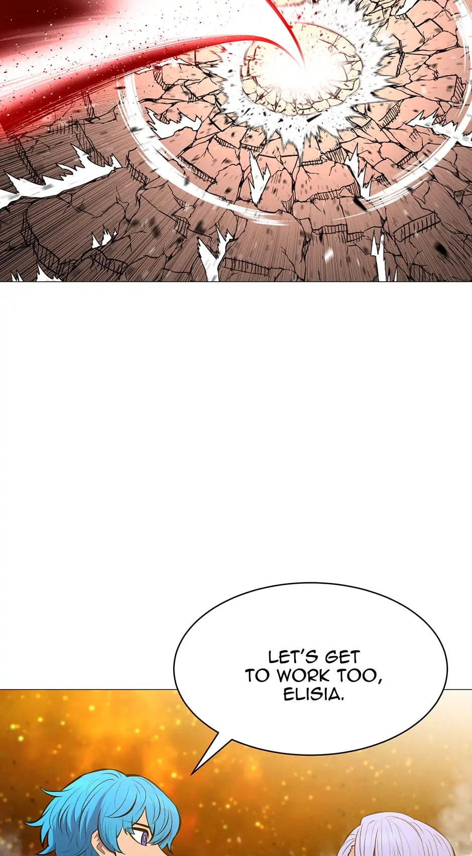 Page 15 of Chapter 112
