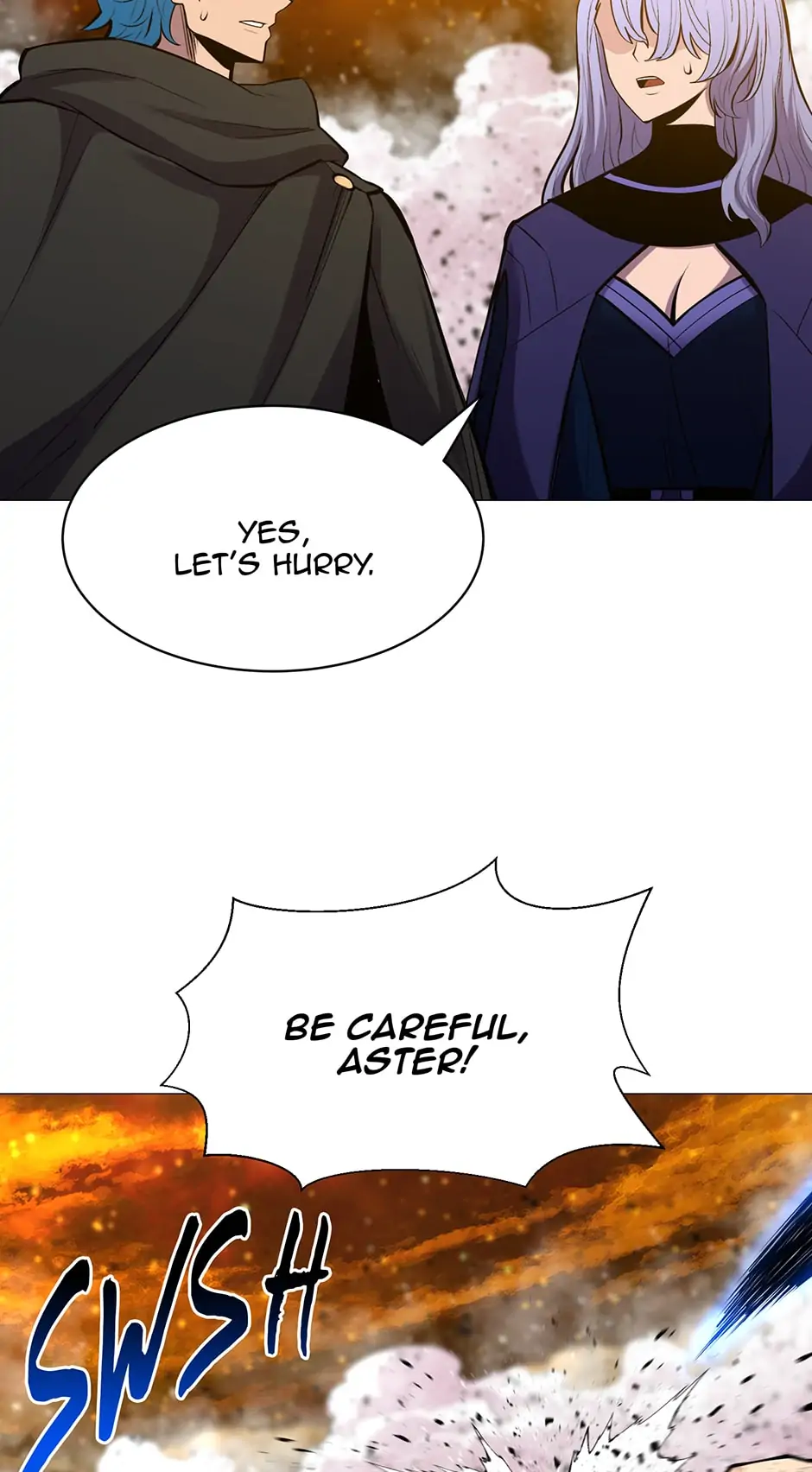 Page 16 of Chapter 112
