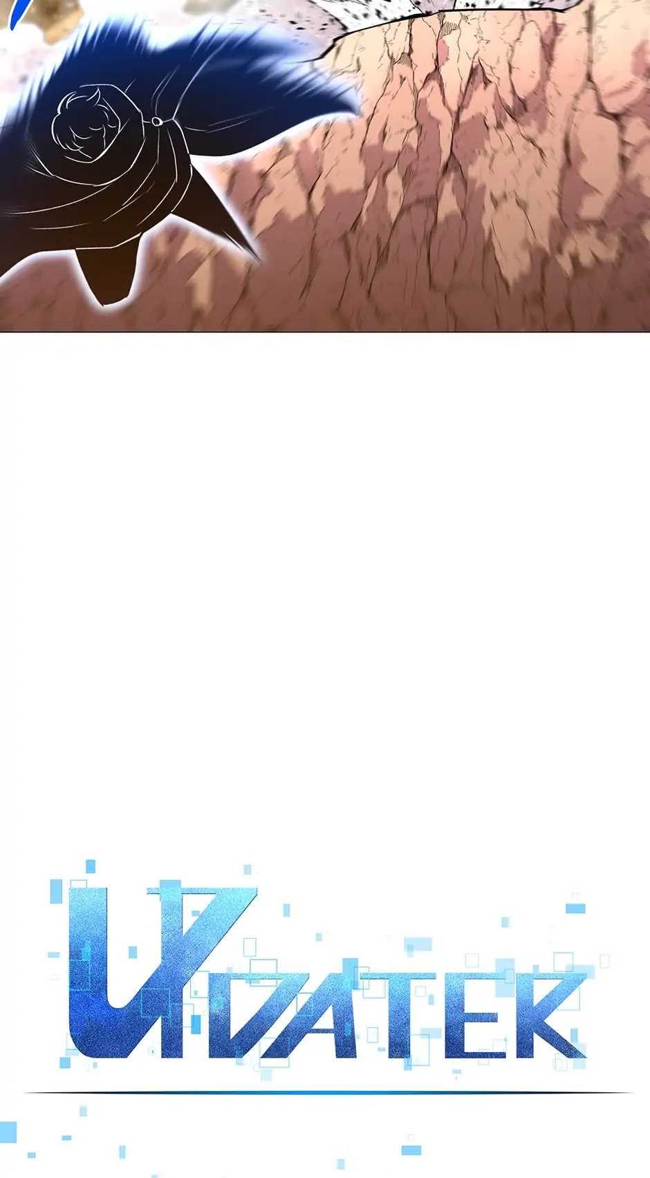 Page 17 of Chapter 112