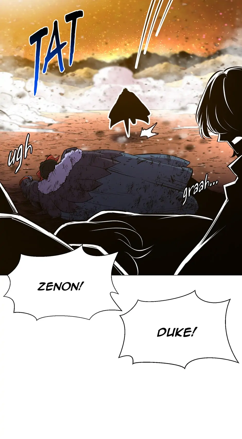 Page 19 of Chapter 112