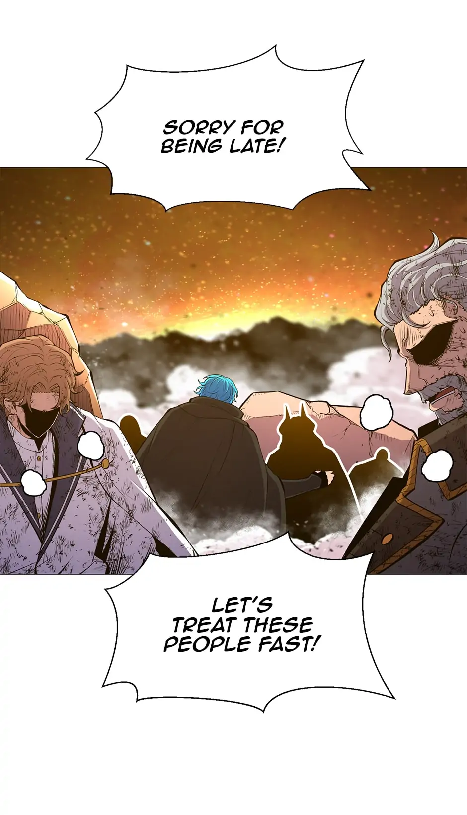 Page 20 of Chapter 112
