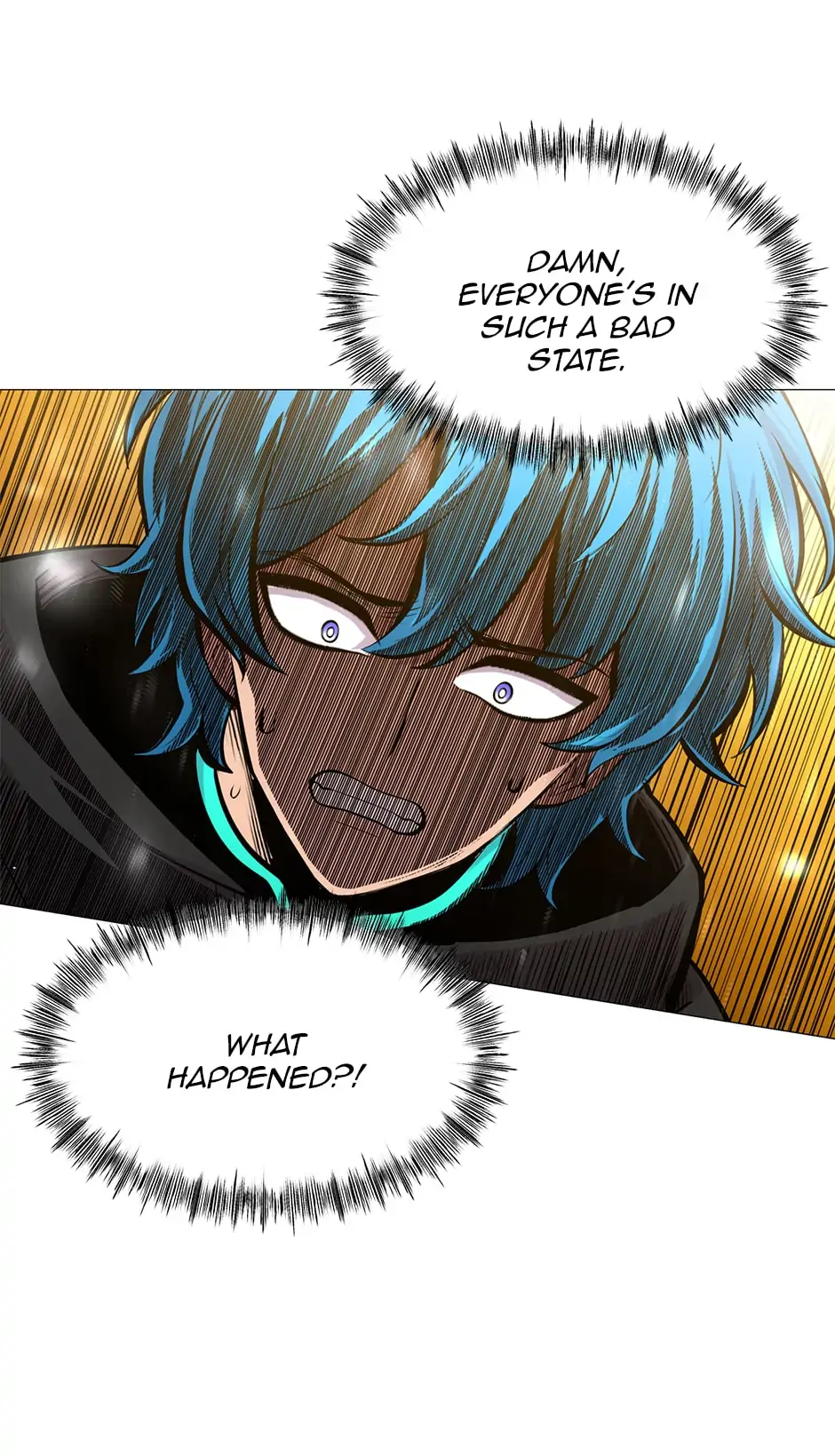 Page 21 of Chapter 112