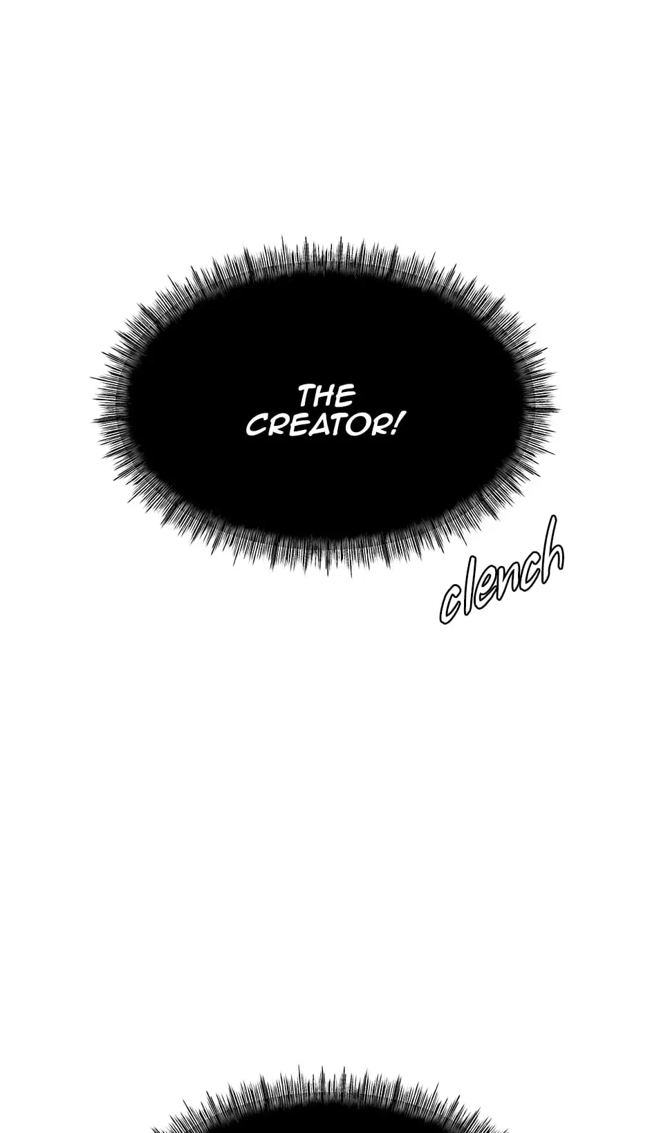 Page 22 of Chapter 112