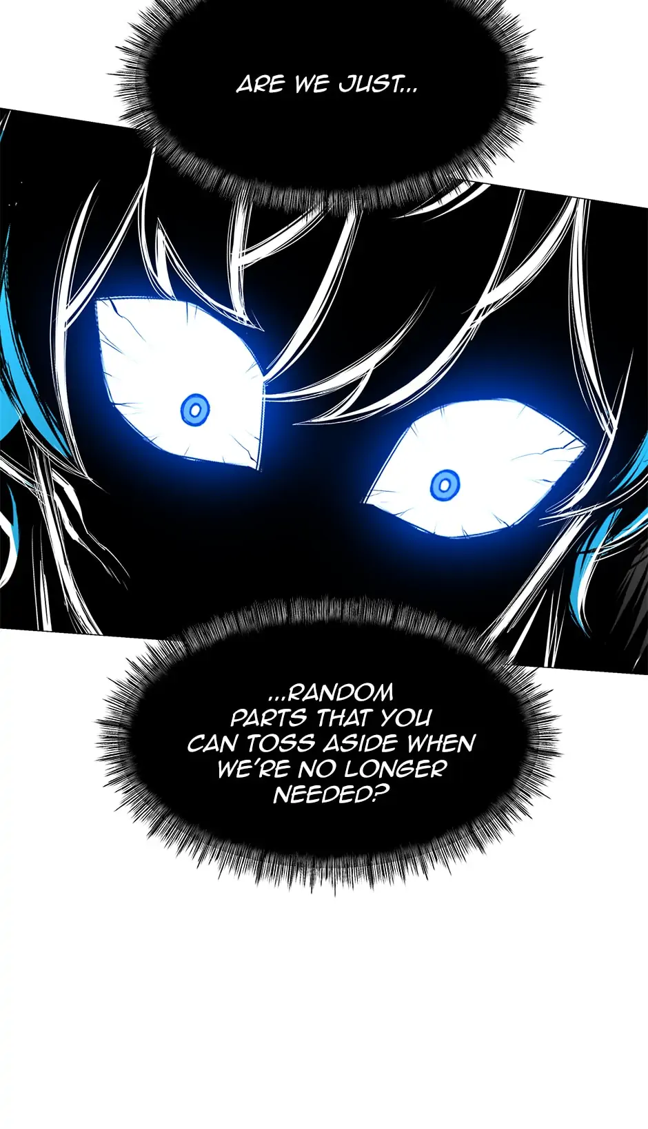 Page 23 of Chapter 112