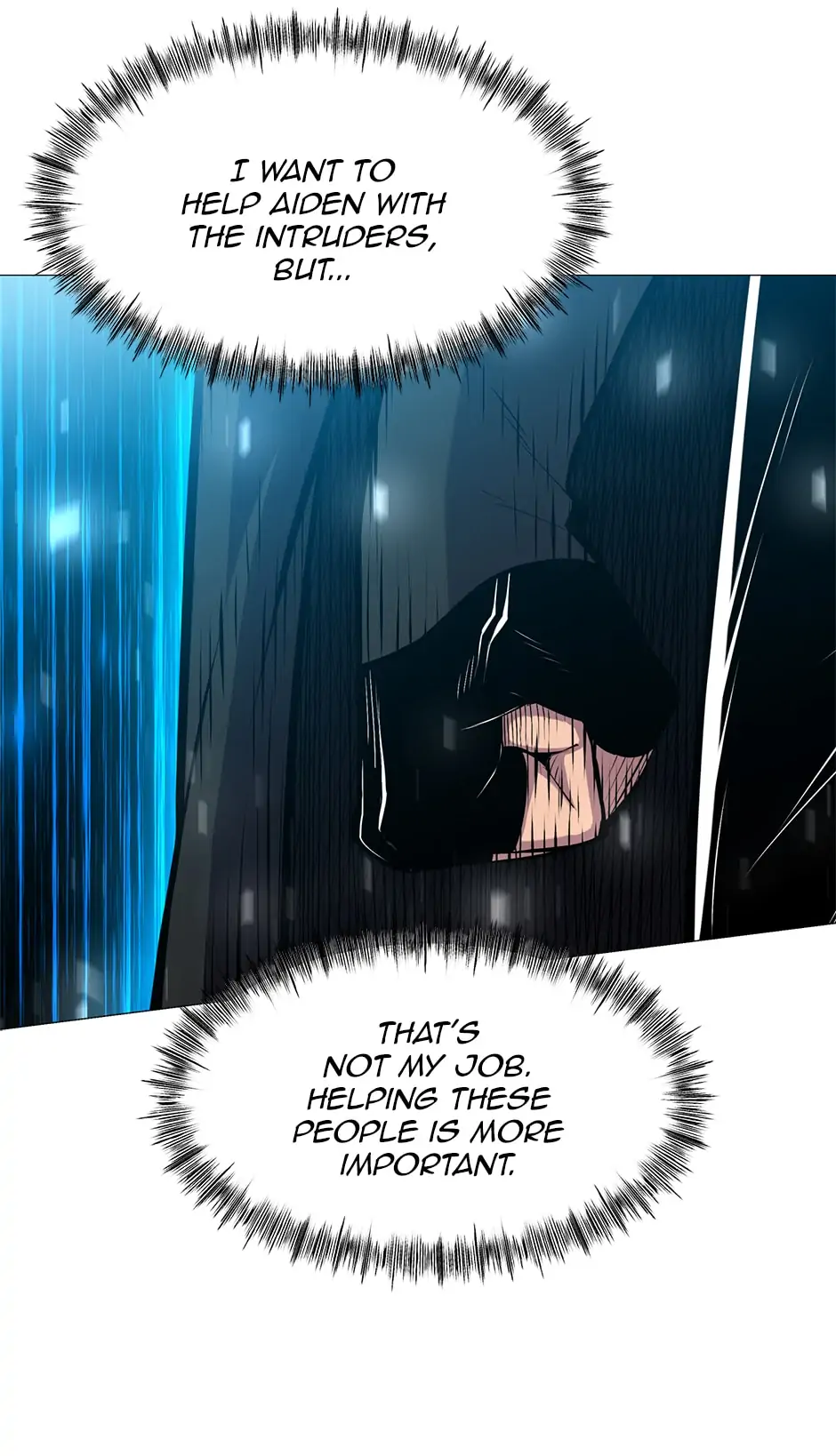 Page 24 of Chapter 112