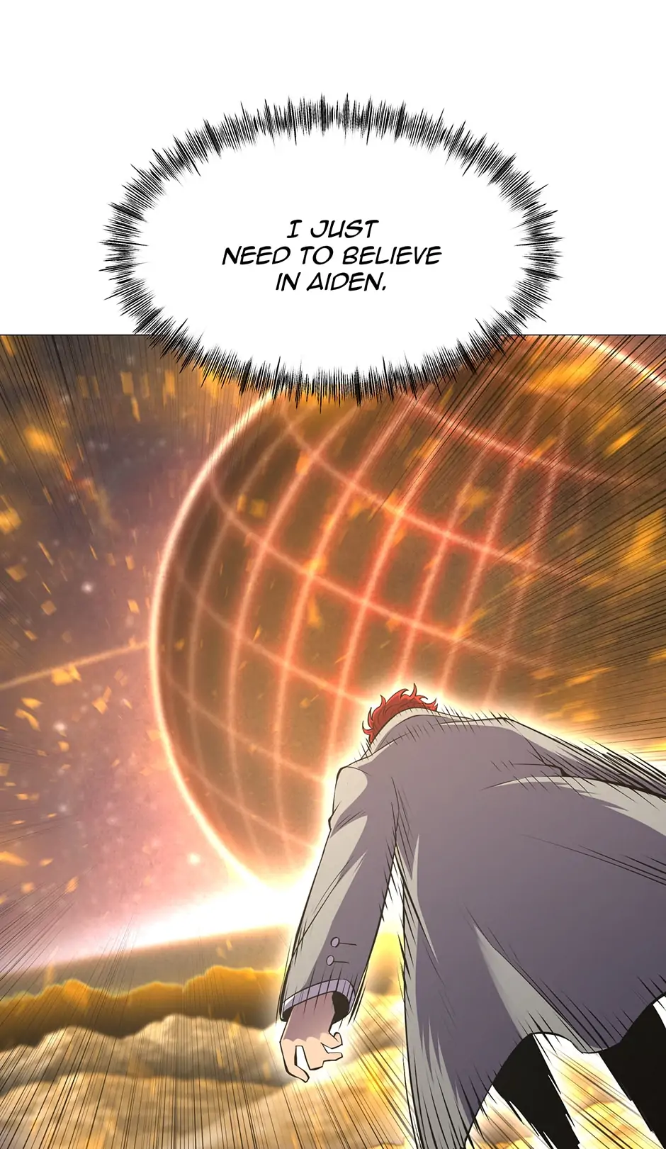 Page 25 of Chapter 112