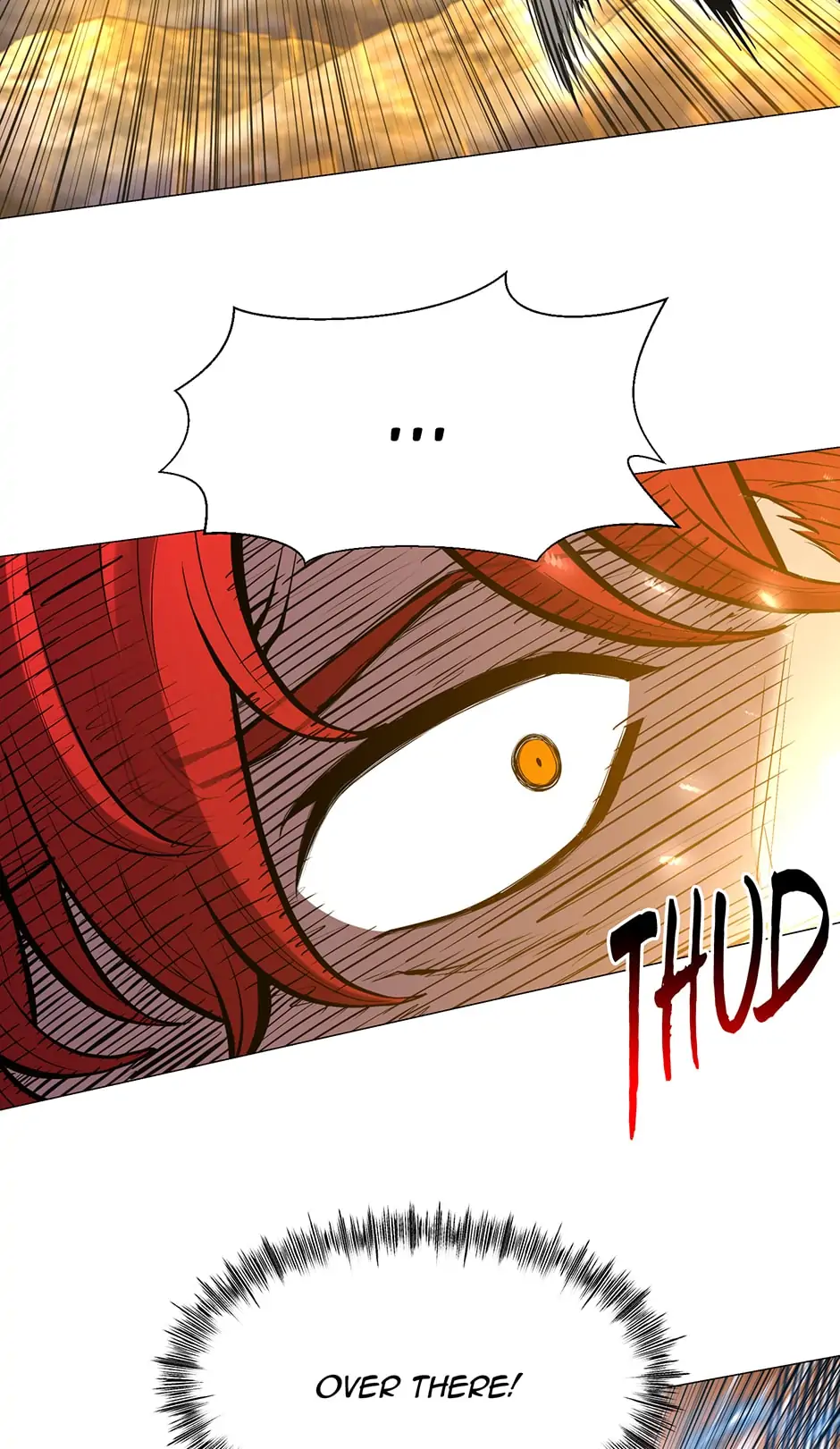 Page 26 of Chapter 112