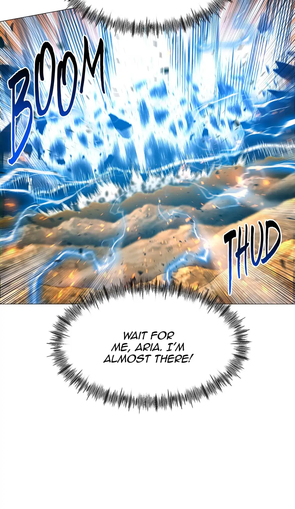 Page 27 of Chapter 112