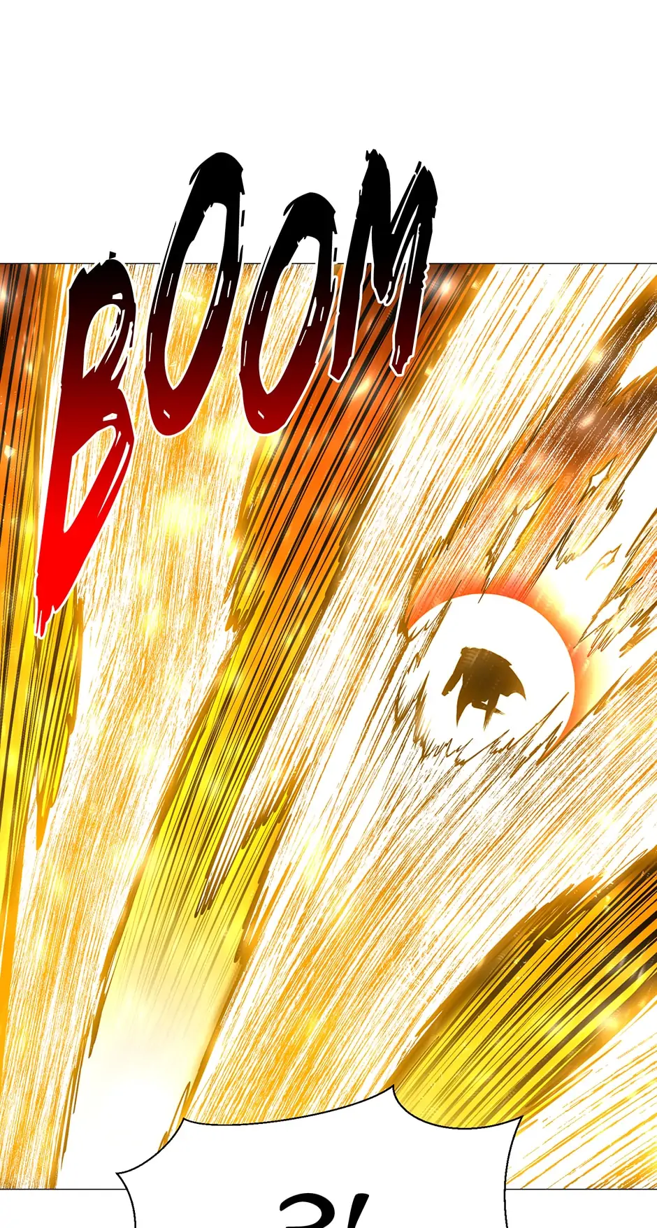 Page 29 of Chapter 112