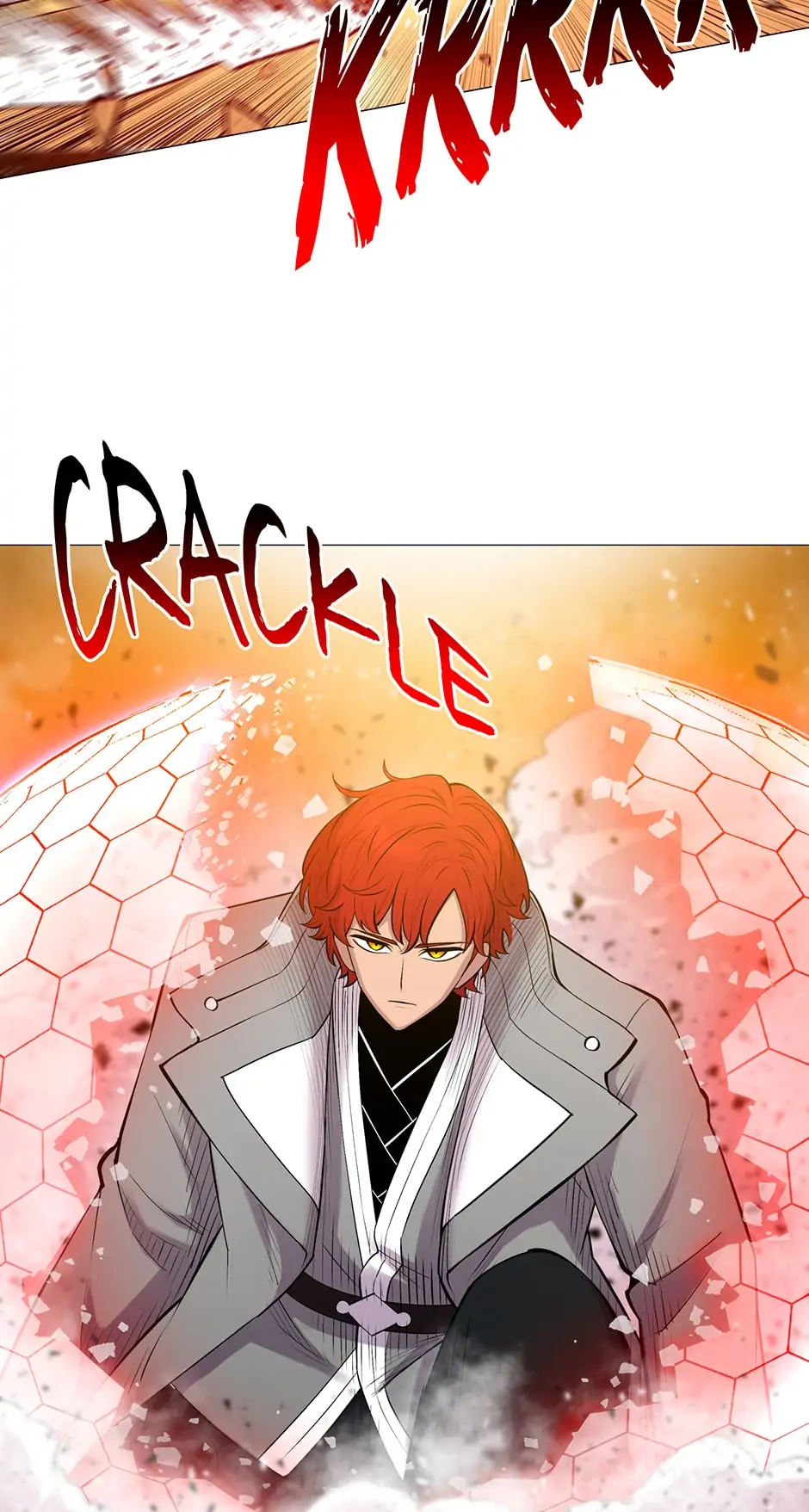 Page 31 of Chapter 112