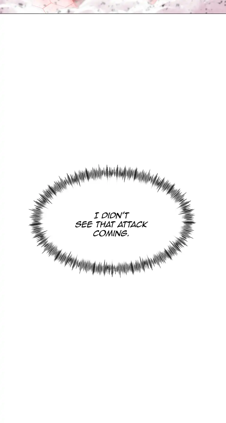 Page 32 of Chapter 112