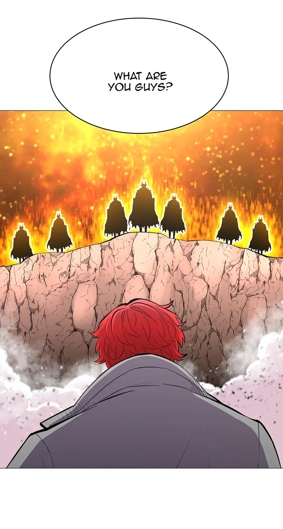Page 33 of Chapter 112