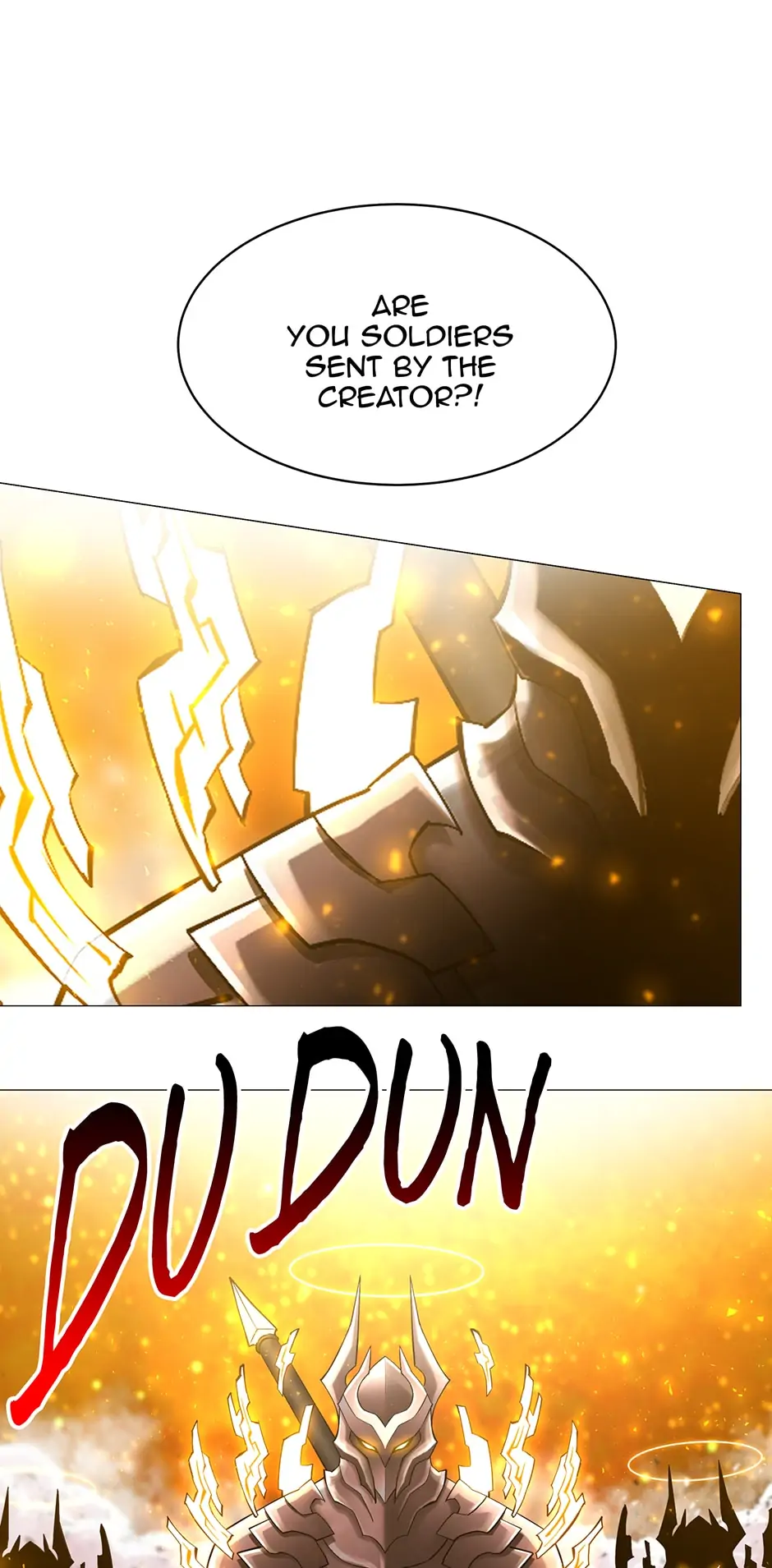 Page 34 of Chapter 112