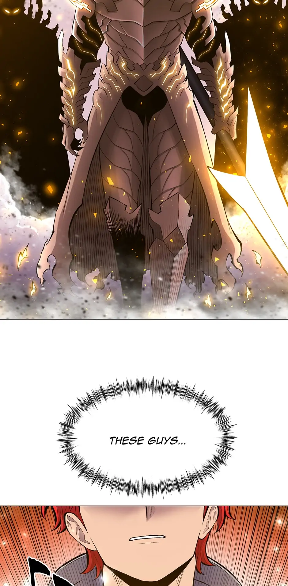Page 35 of Chapter 112