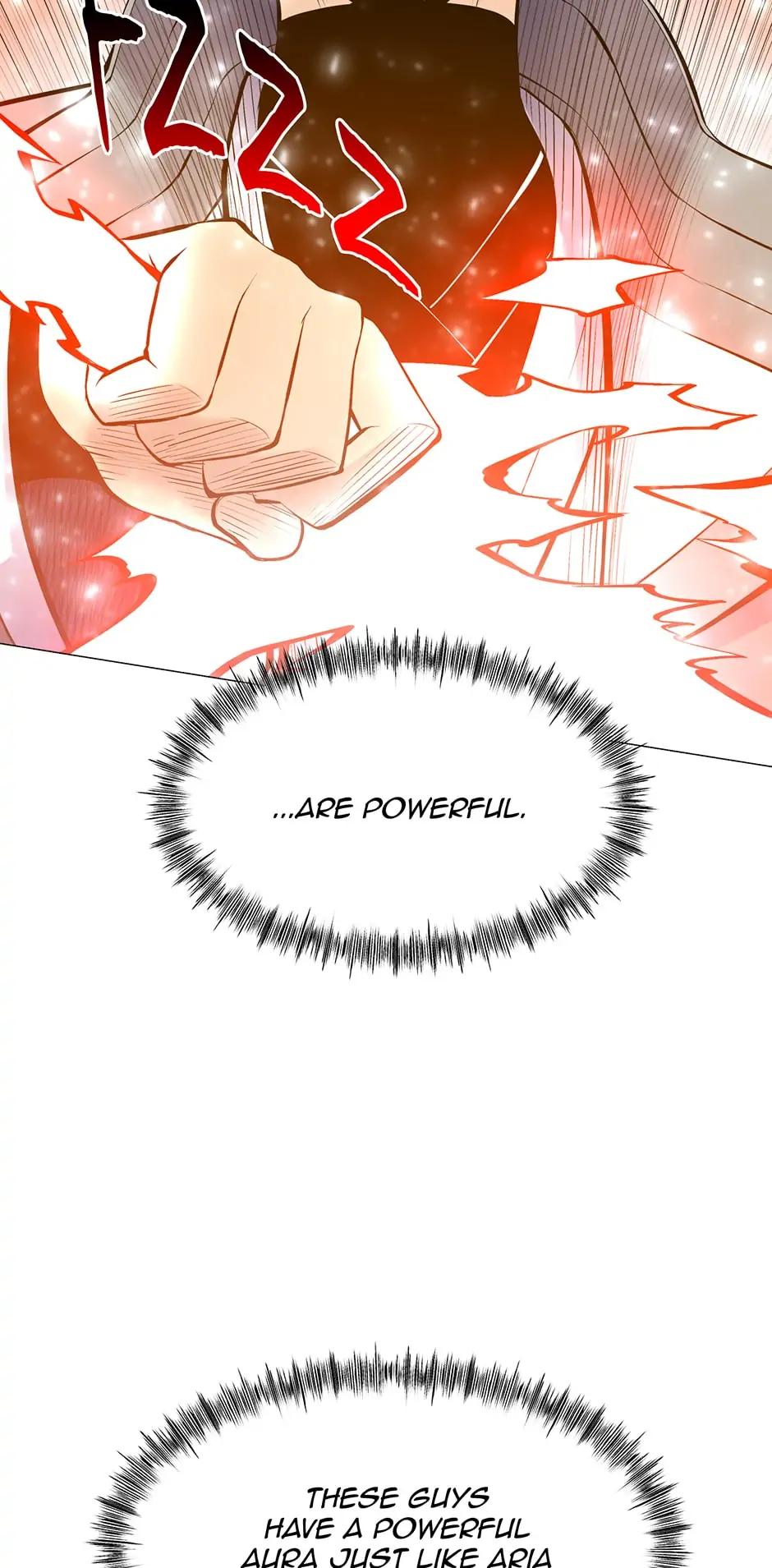 Page 36 of Chapter 112