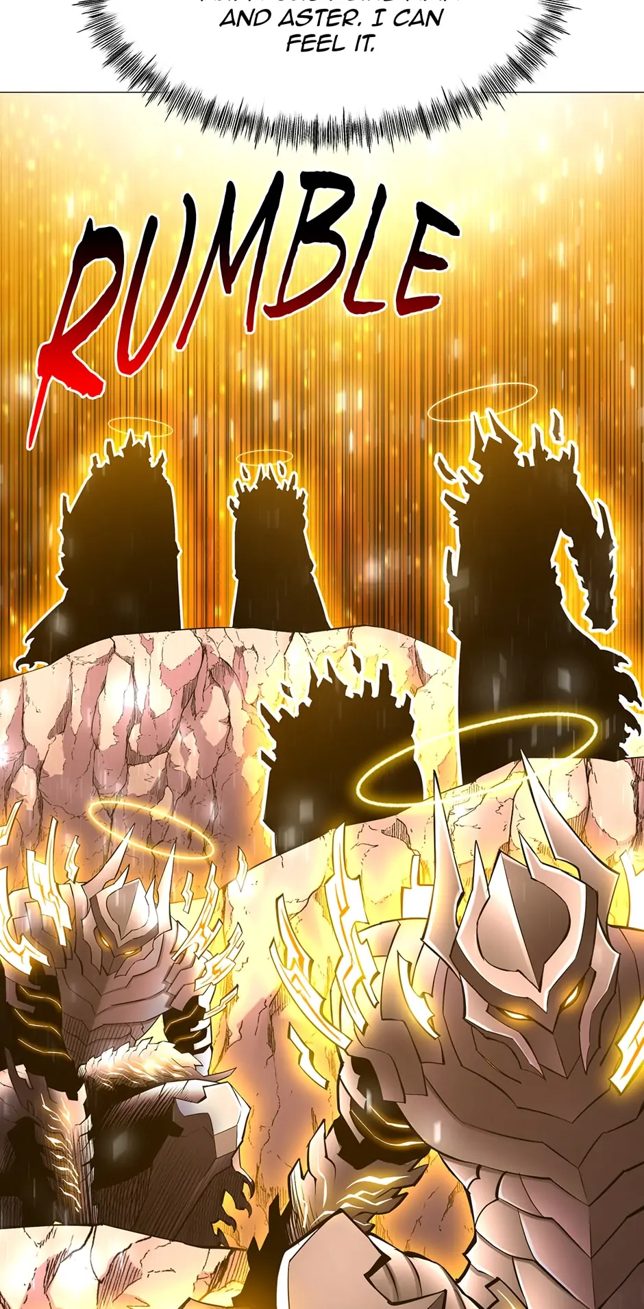 Page 37 of Chapter 112