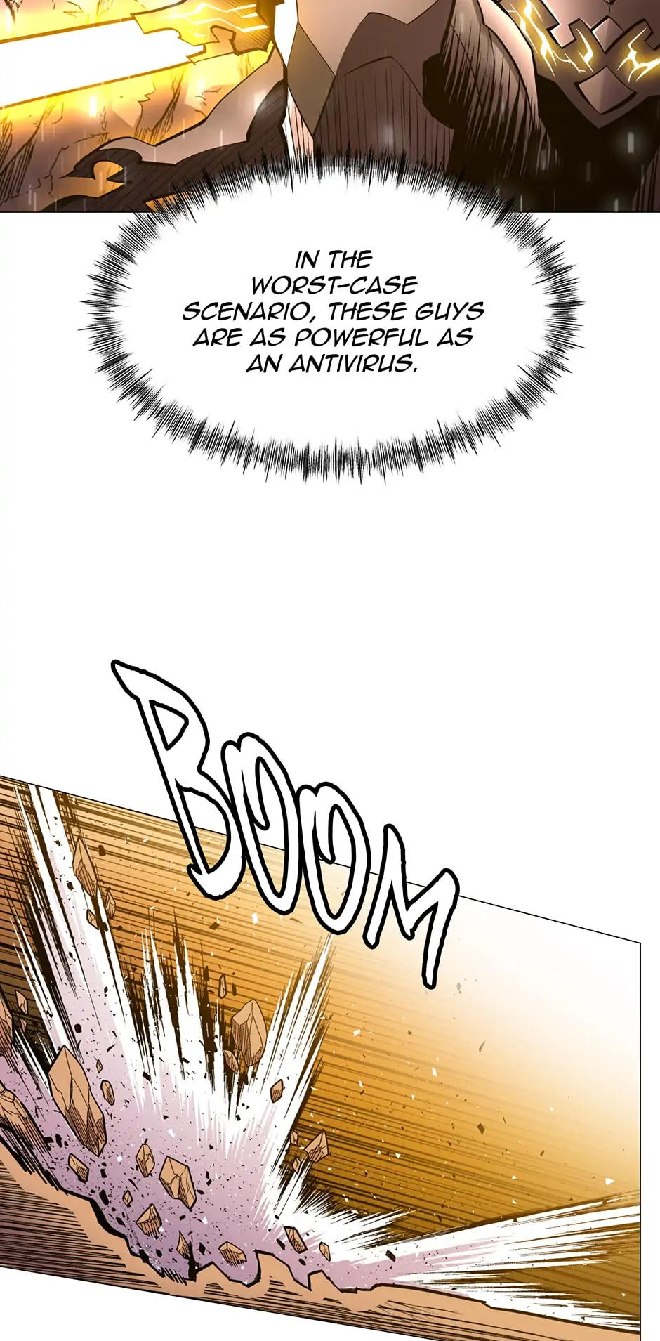 Page 38 of Chapter 112