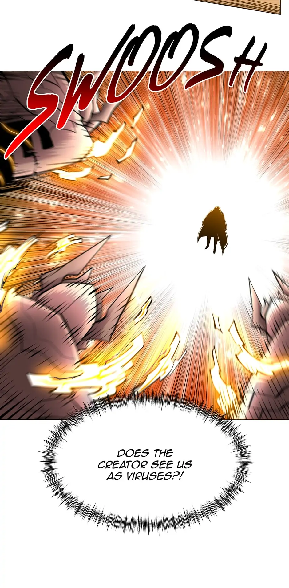 Page 39 of Chapter 112
