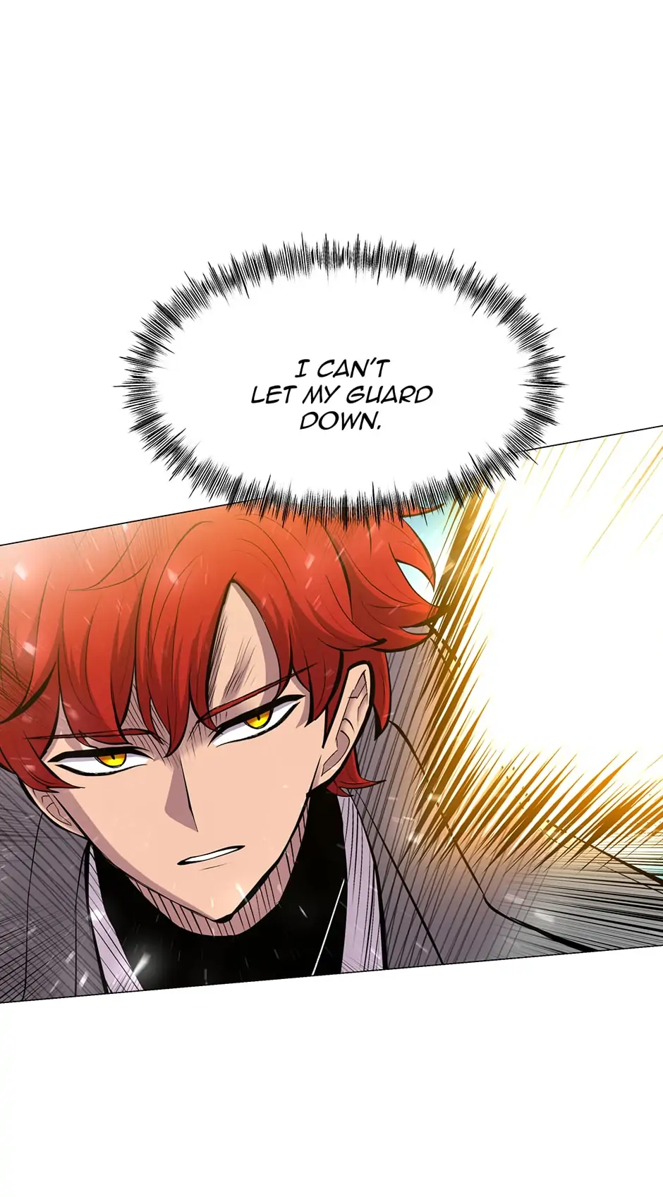 Page 40 of Chapter 112