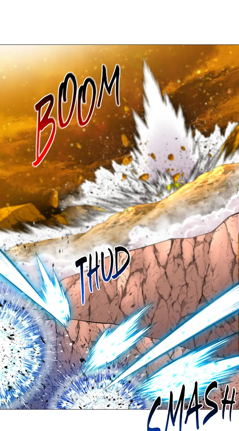 Page 41 of Chapter 112