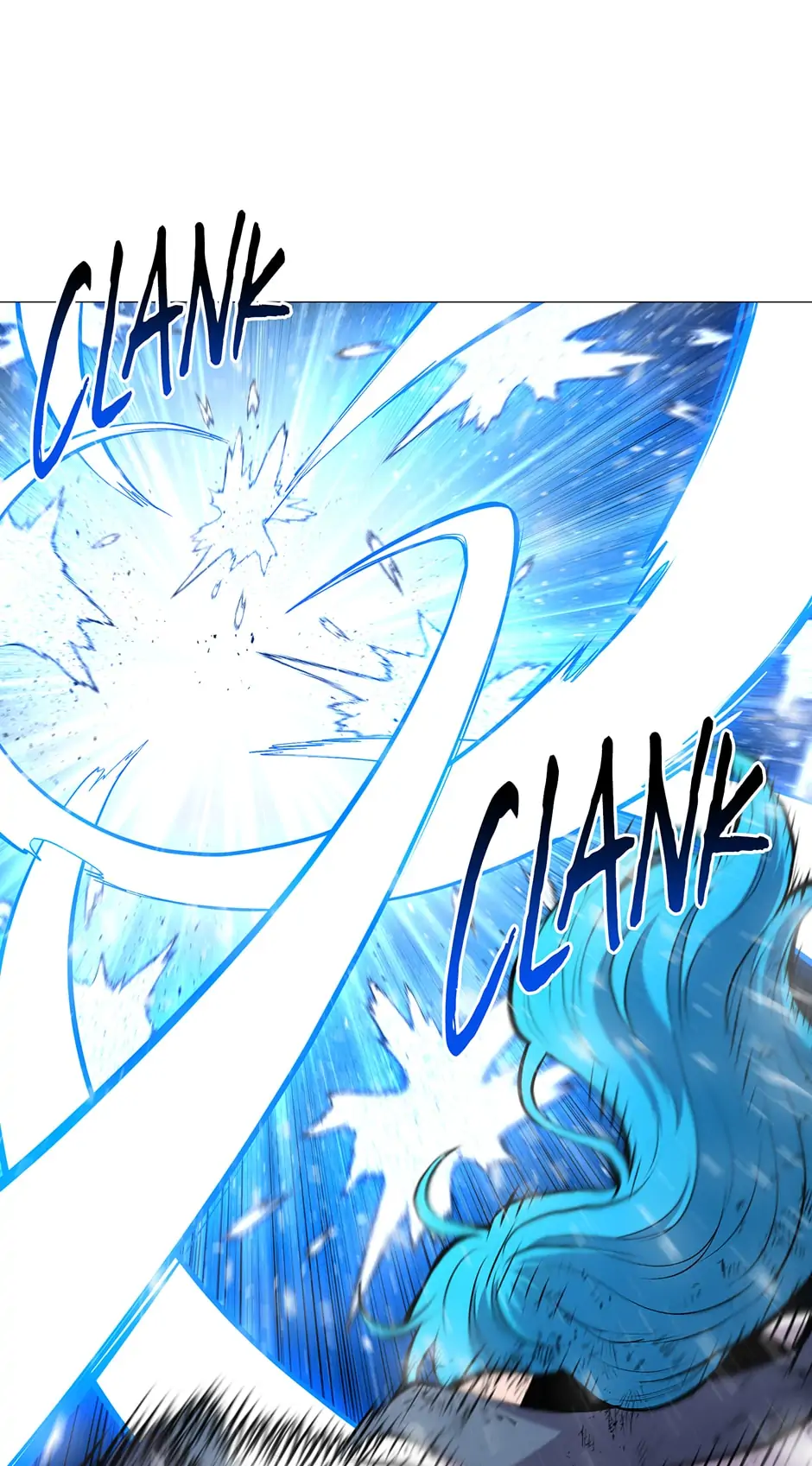 Page 43 of Chapter 112