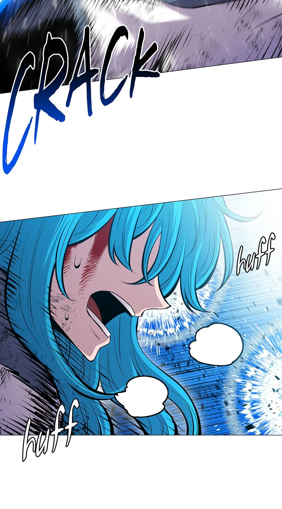 Page 44 of Chapter 112