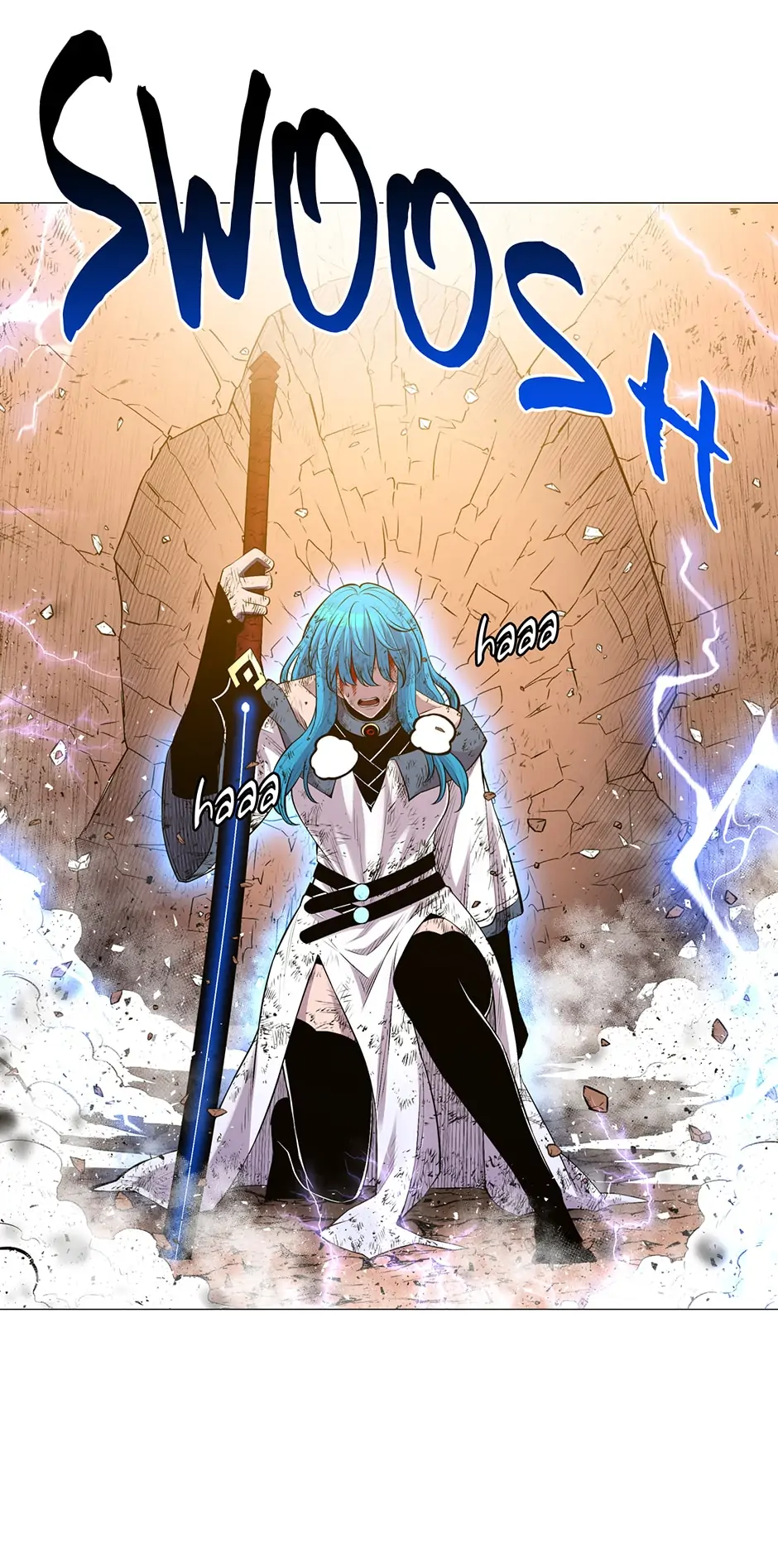 Page 45 of Chapter 112