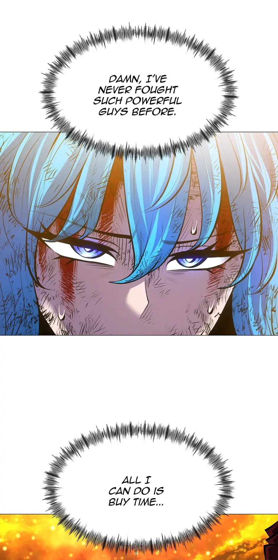 Page 46 of Chapter 112