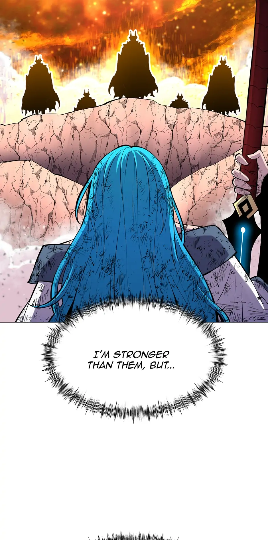 Page 47 of Chapter 112