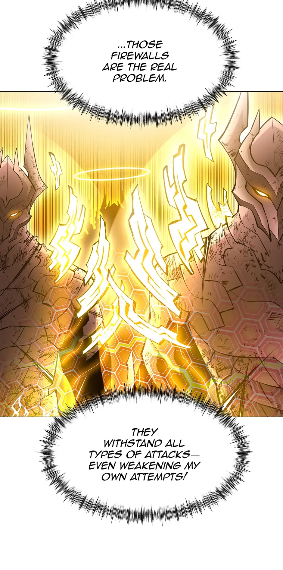 Page 48 of Chapter 112
