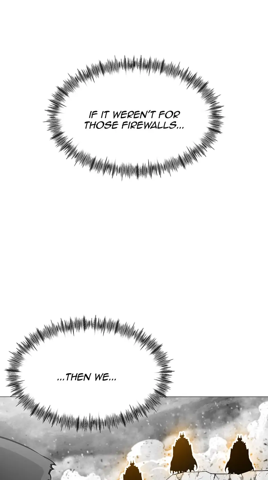 Page 49 of Chapter 112