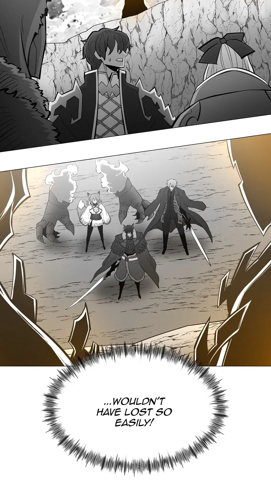 Page 50 of Chapter 112