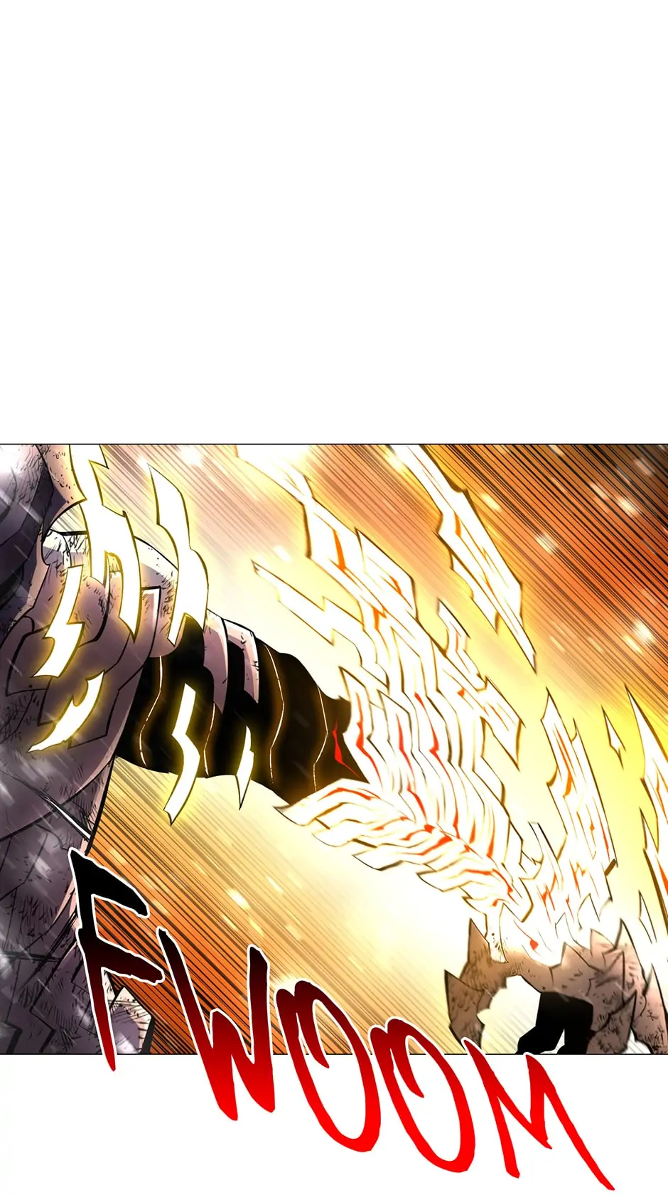 Page 51 of Chapter 112