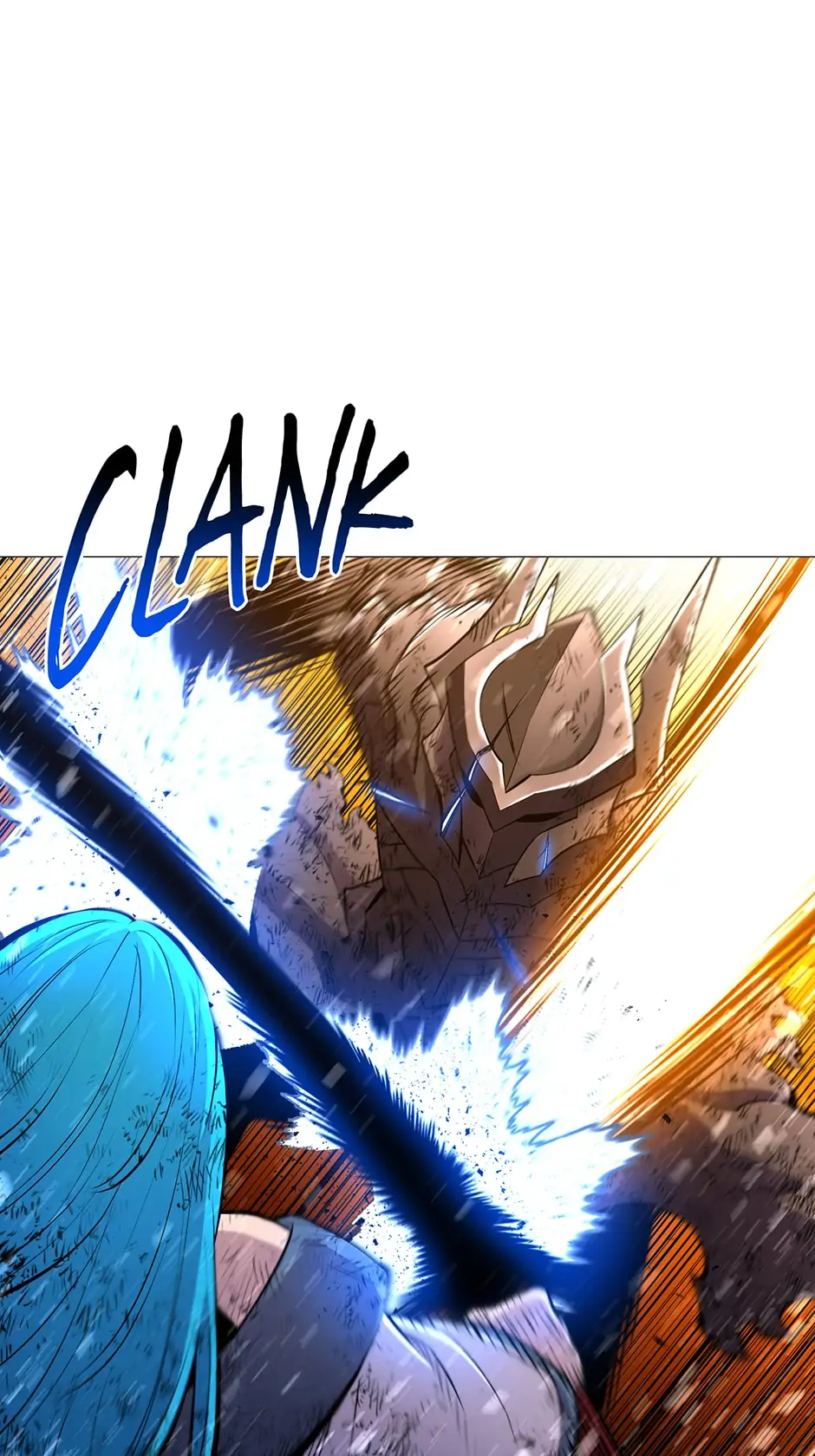 Page 52 of Chapter 112