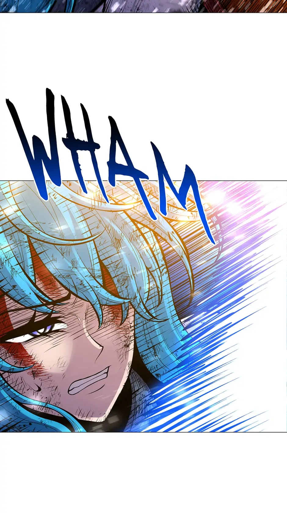 Page 53 of Chapter 112