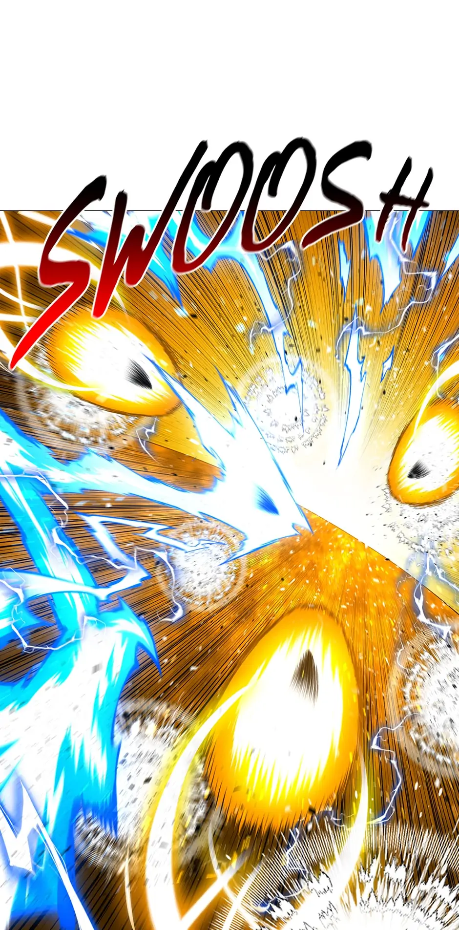 Page 54 of Chapter 112
