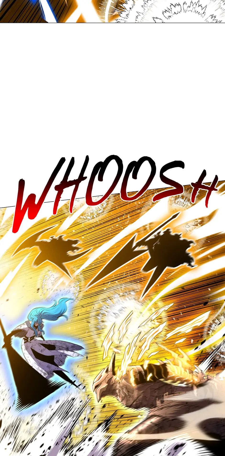 Page 55 of Chapter 112