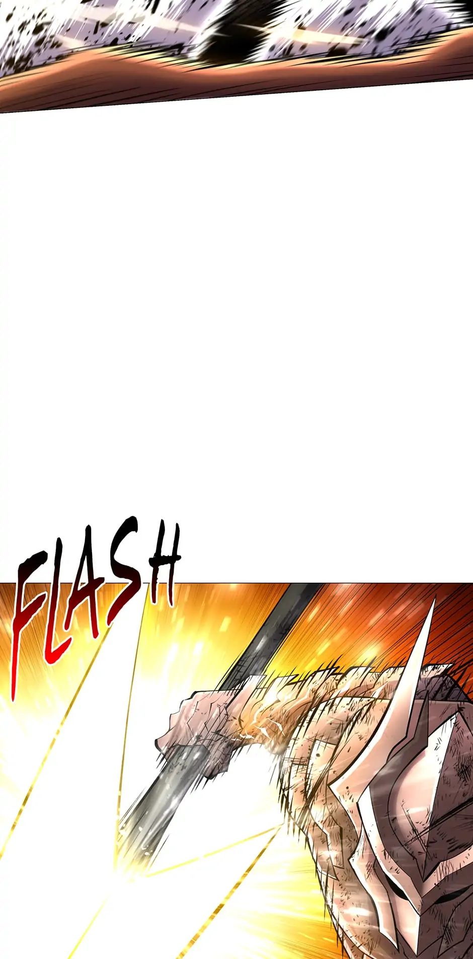 Page 56 of Chapter 112