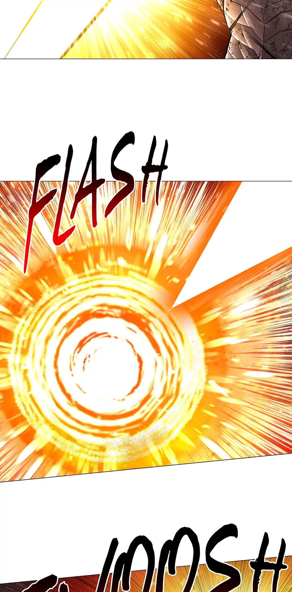Page 57 of Chapter 112
