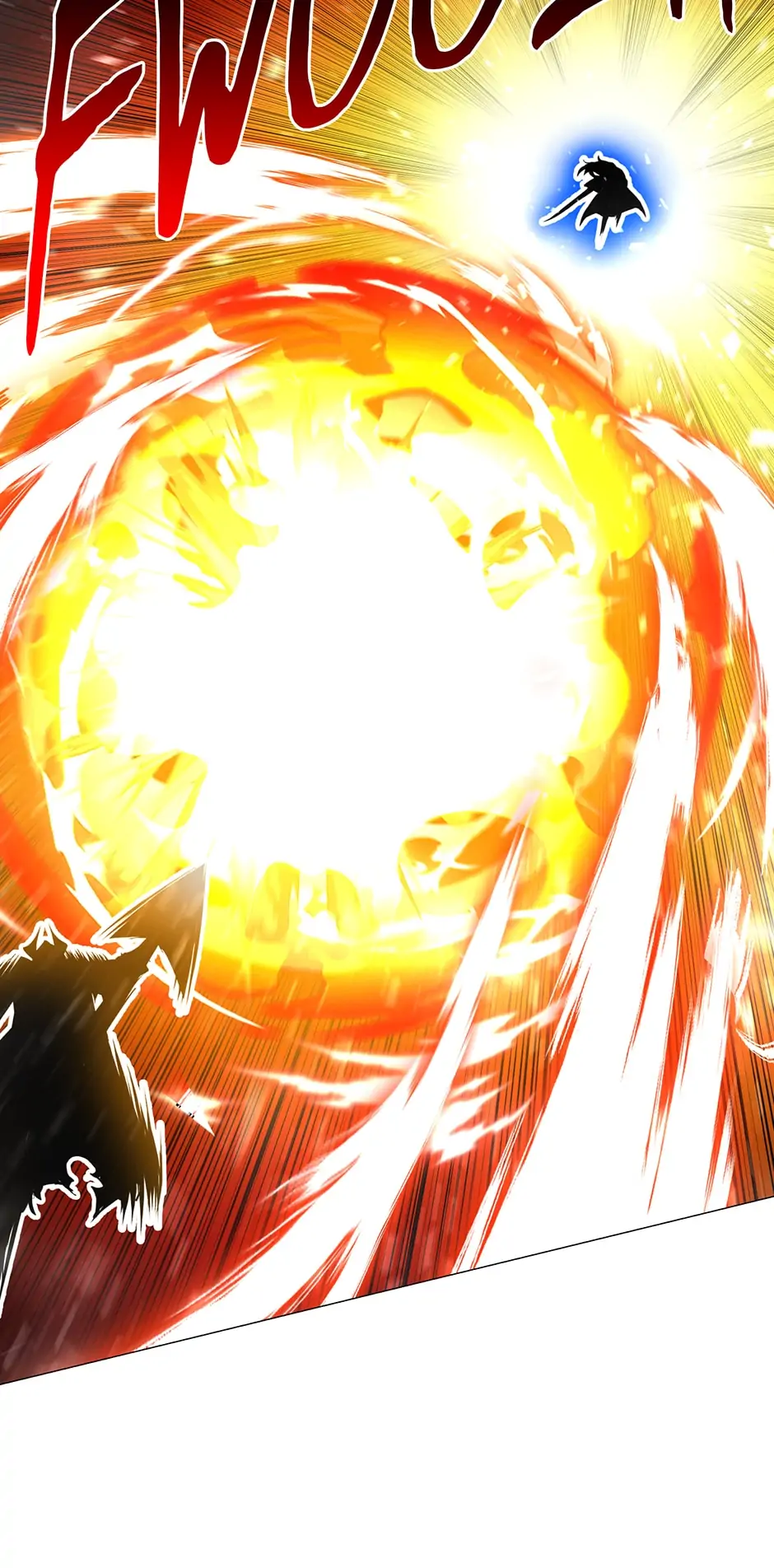Page 58 of Chapter 112