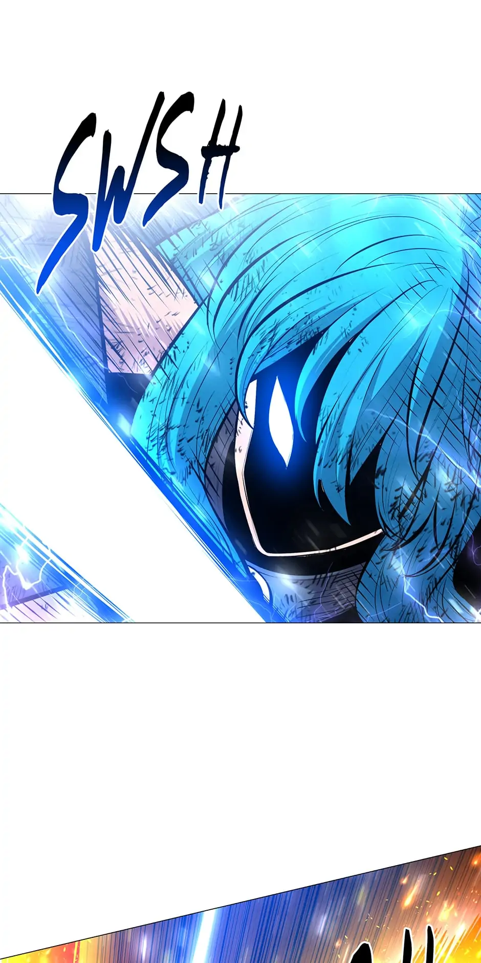 Page 59 of Chapter 112