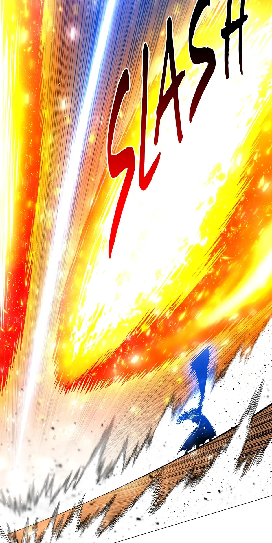 Page 60 of Chapter 112