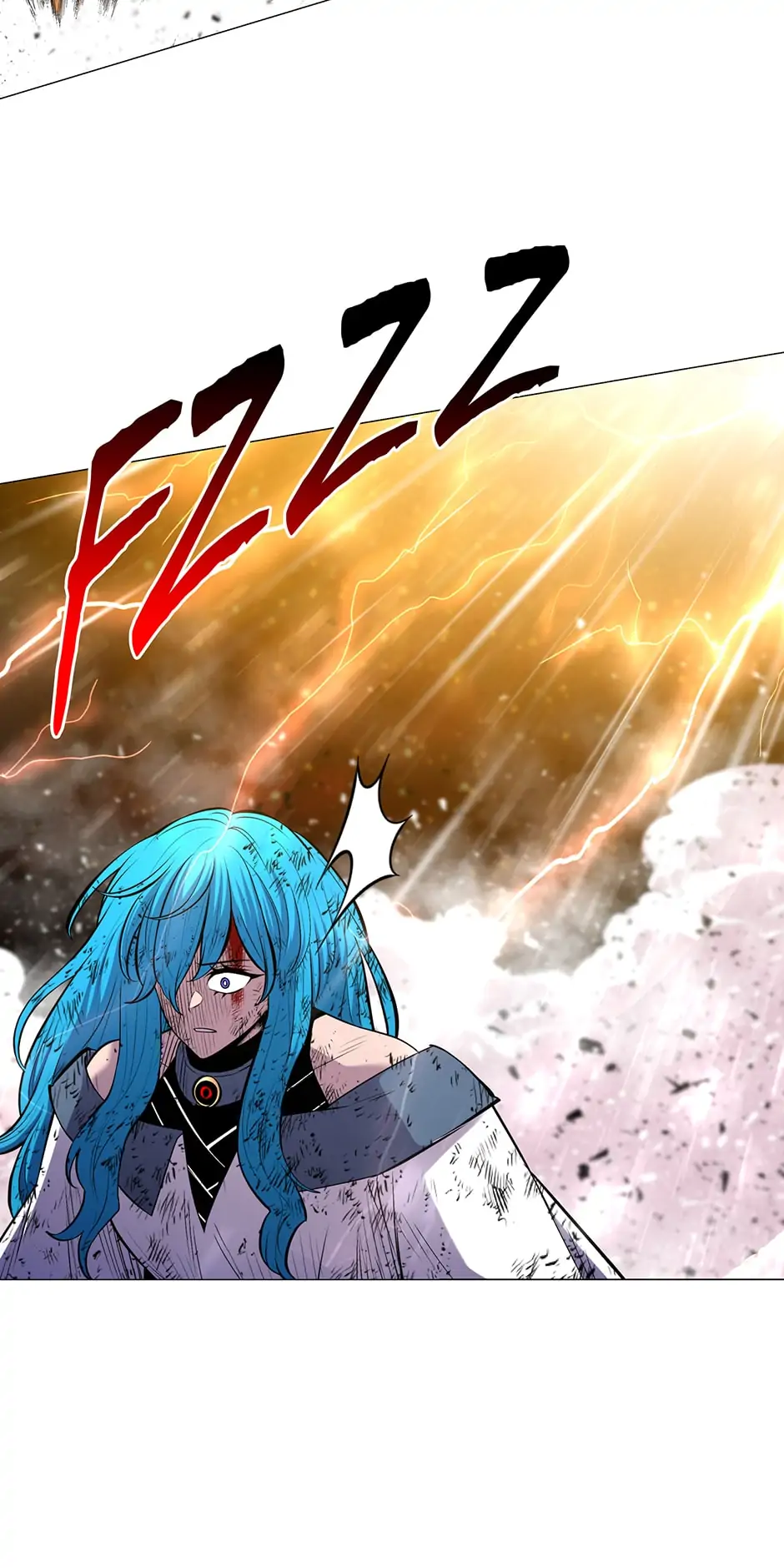 Page 61 of Chapter 112