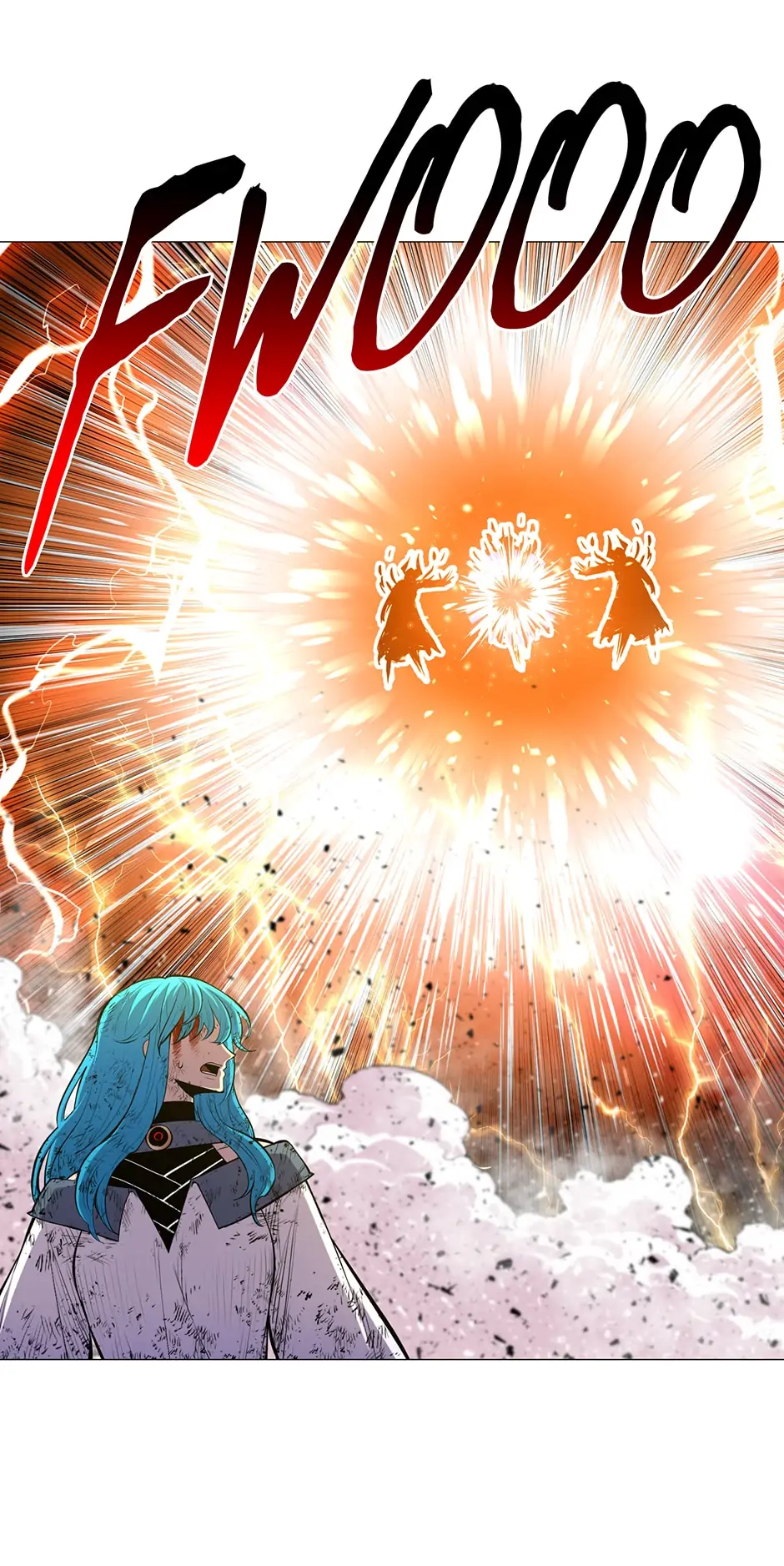 Page 62 of Chapter 112