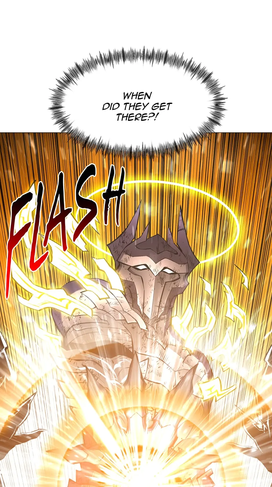 Page 63 of Chapter 112